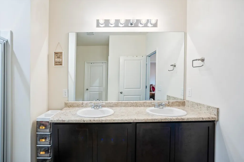 2316 Peach Blossom Hephzibah GA 30815