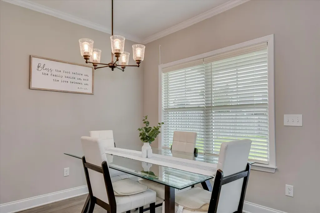 536 Fermoy Lane Grovetown GA 30813