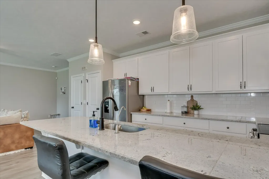 536 Fermoy Lane Grovetown GA 30813