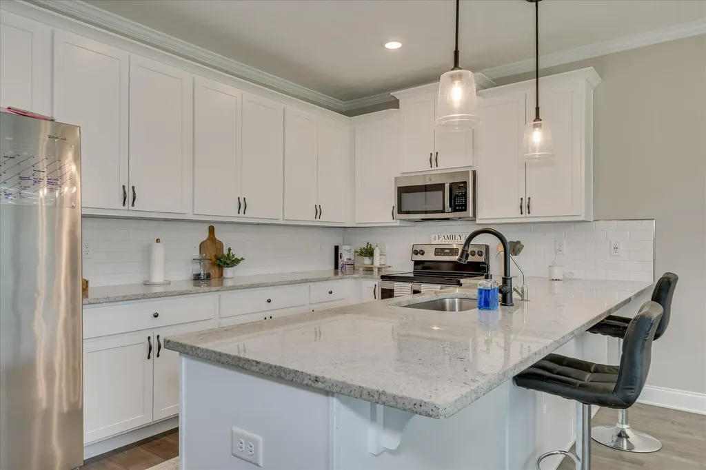 536 Fermoy Lane Grovetown GA 30813