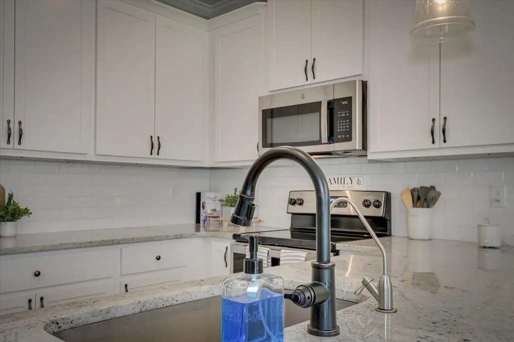536 Fermoy Lane Grovetown GA 30813