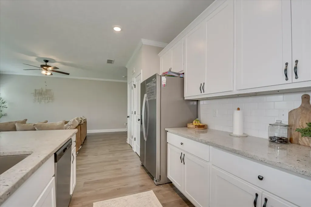 536 Fermoy Lane Grovetown GA 30813
