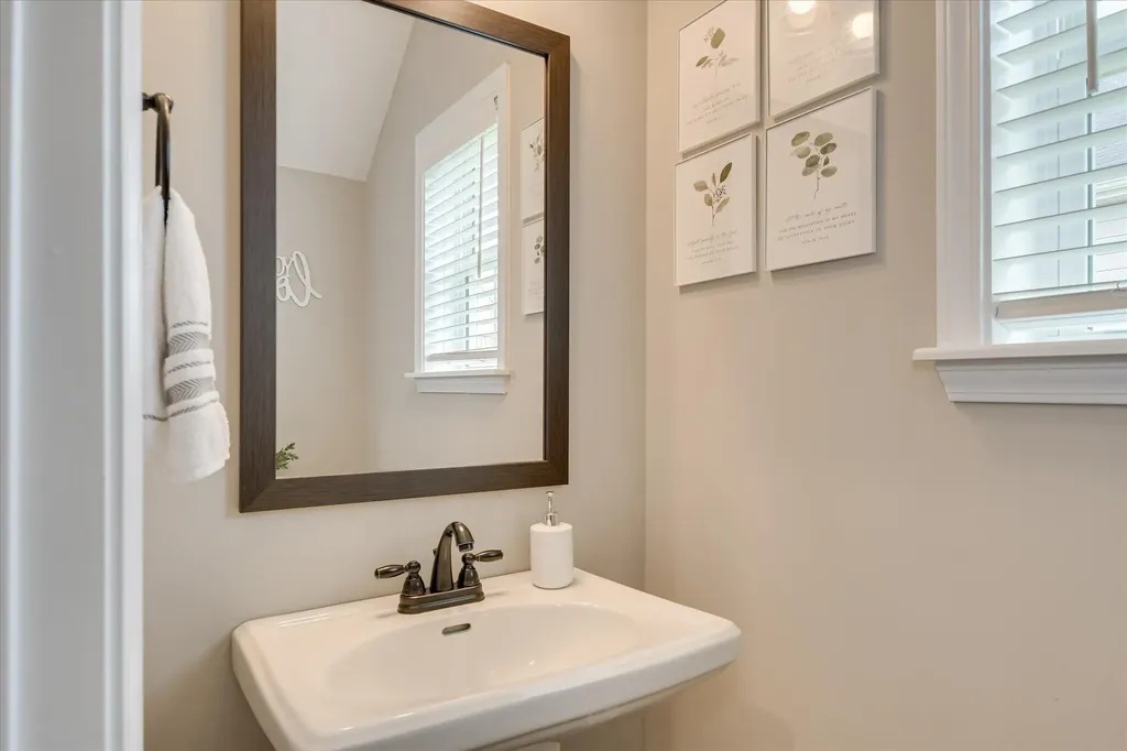 536 Fermoy Lane Grovetown GA 30813