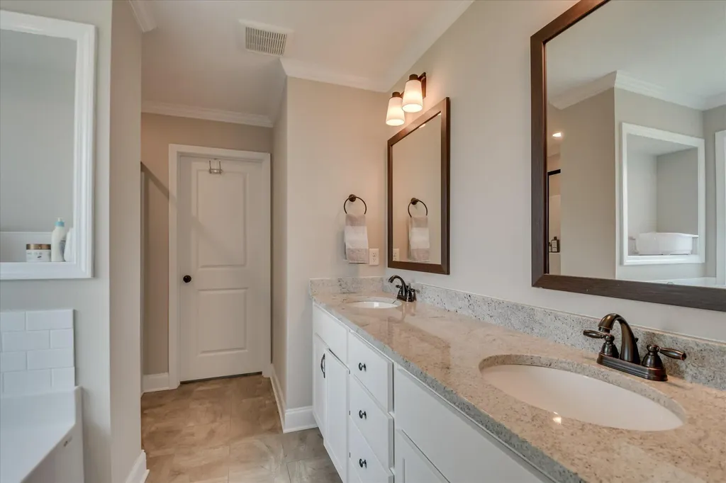 536 Fermoy Lane Grovetown GA 30813
