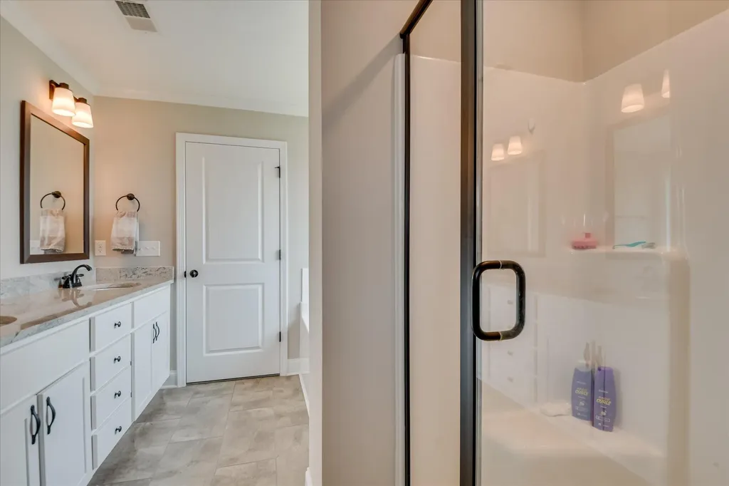 536 Fermoy Lane Grovetown GA 30813