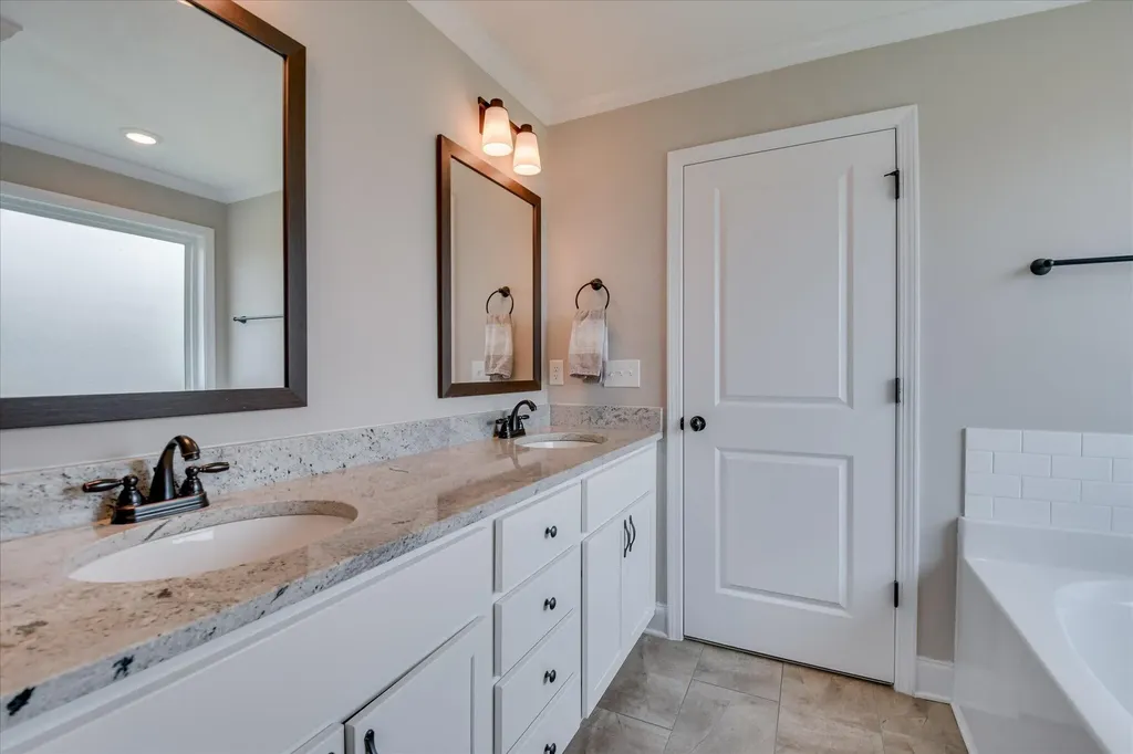 536 Fermoy Lane Grovetown GA 30813