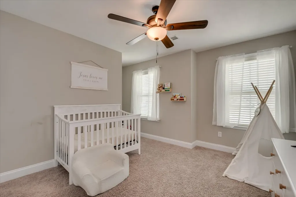 536 Fermoy Lane Grovetown GA 30813
