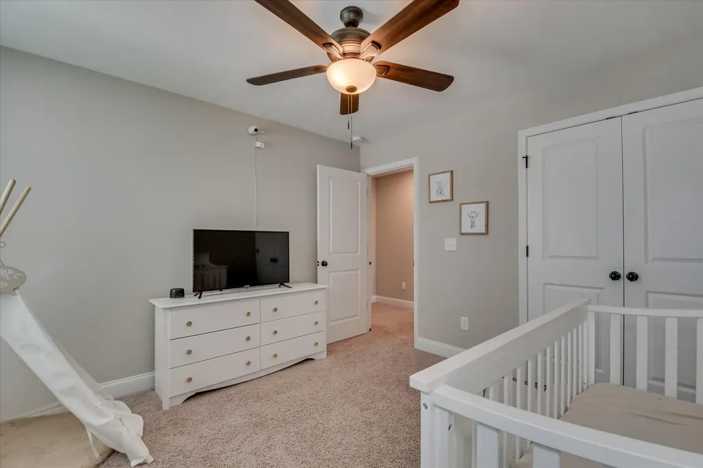 536 Fermoy Lane Grovetown GA 30813