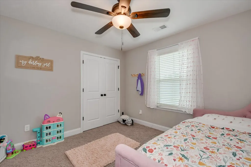 536 Fermoy Lane Grovetown GA 30813