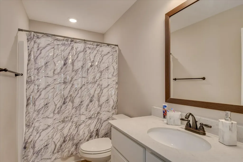 536 Fermoy Lane Grovetown GA 30813
