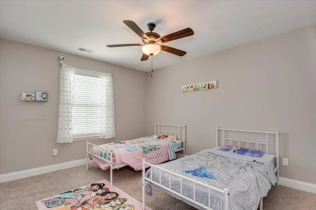536 Fermoy Lane Grovetown GA 30813