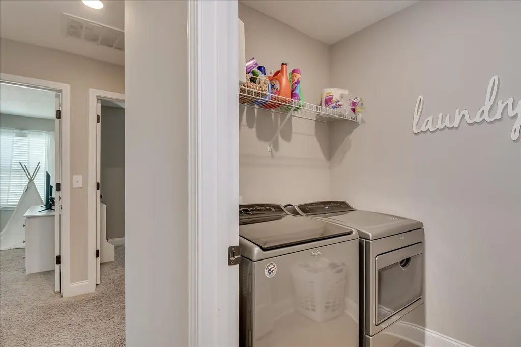 536 Fermoy Lane Grovetown GA 30813