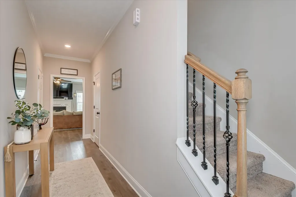 536 Fermoy Lane Grovetown GA 30813