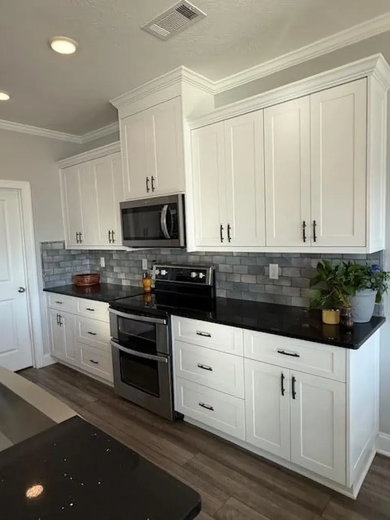 938 Walker Point Drive Grovetown GA 30813
