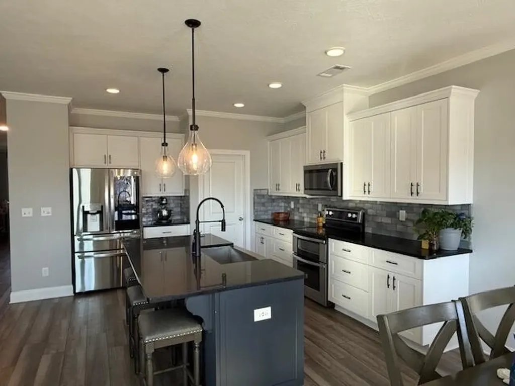 938 Walker Point Drive Grovetown GA 30813