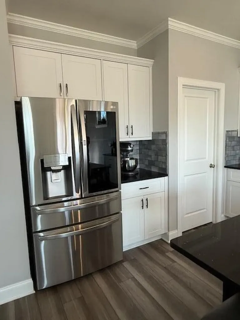 938 Walker Point Drive Grovetown GA 30813