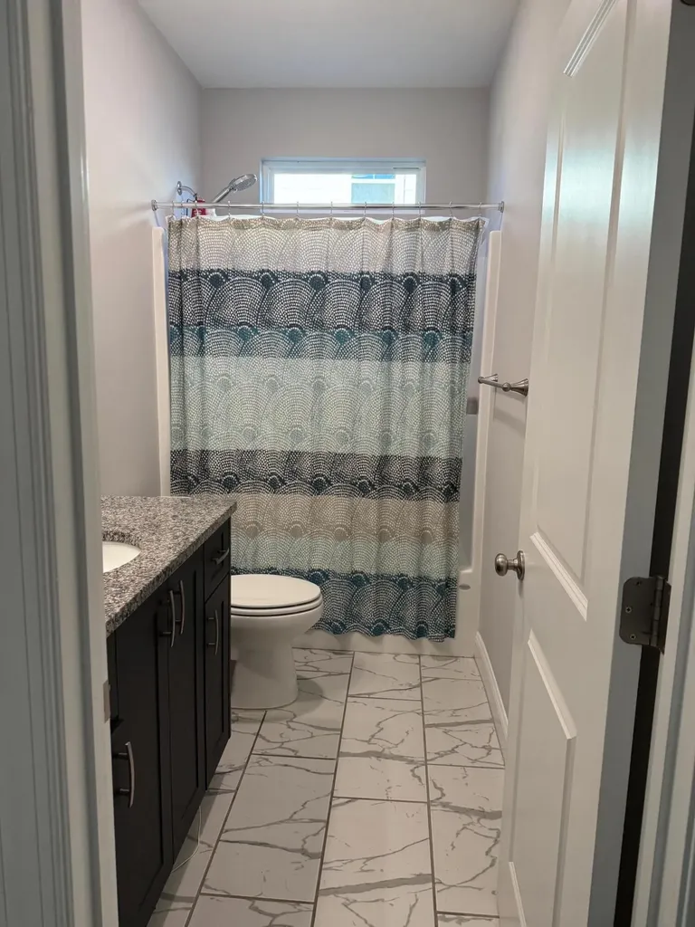 938 Walker Point Drive Grovetown GA 30813