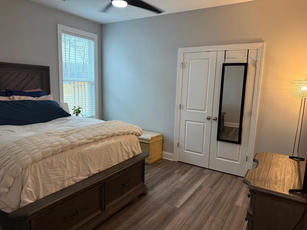 938 Walker Point Drive Grovetown GA 30813