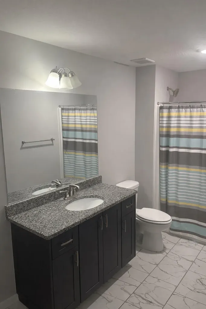 938 Walker Point Drive Grovetown GA 30813