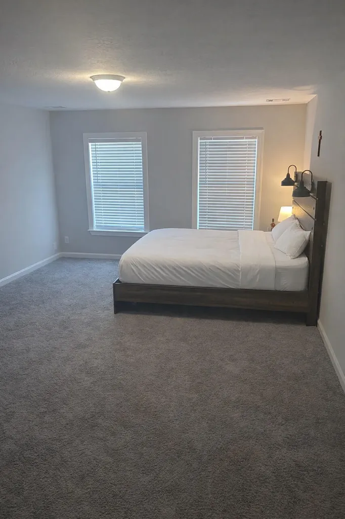 938 Walker Point Drive Grovetown GA 30813