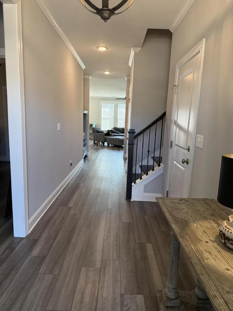 938 Walker Point Drive Grovetown GA 30813