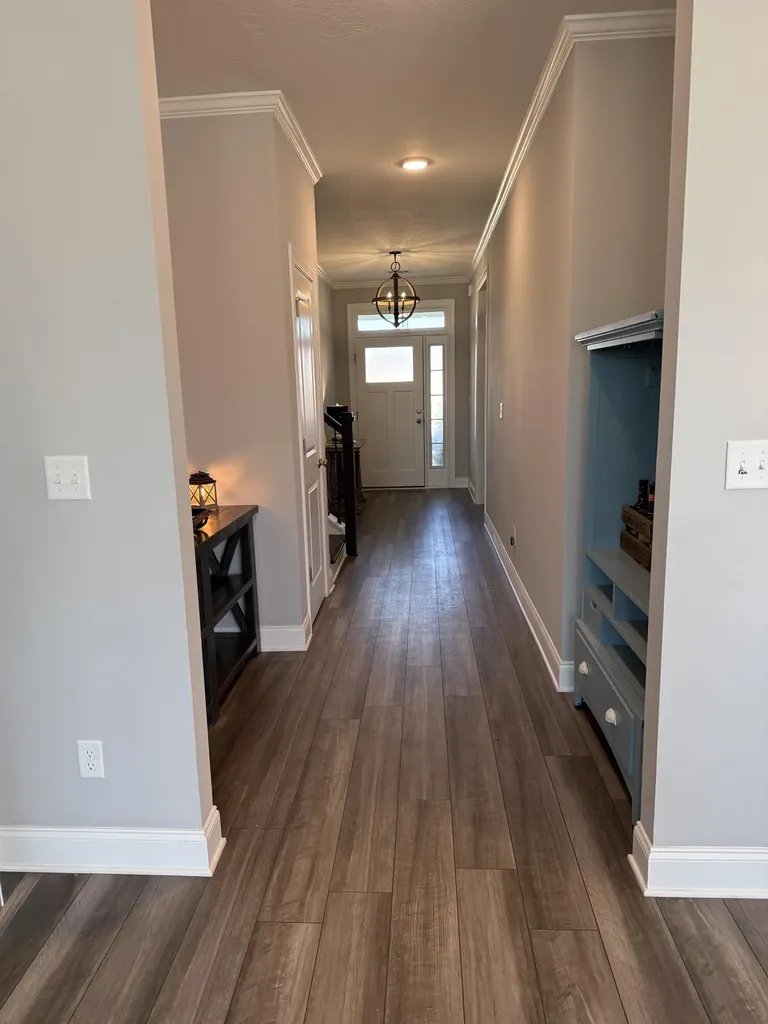 938 Walker Point Drive Grovetown GA 30813