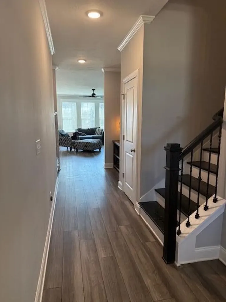 938 Walker Point Drive Grovetown GA 30813