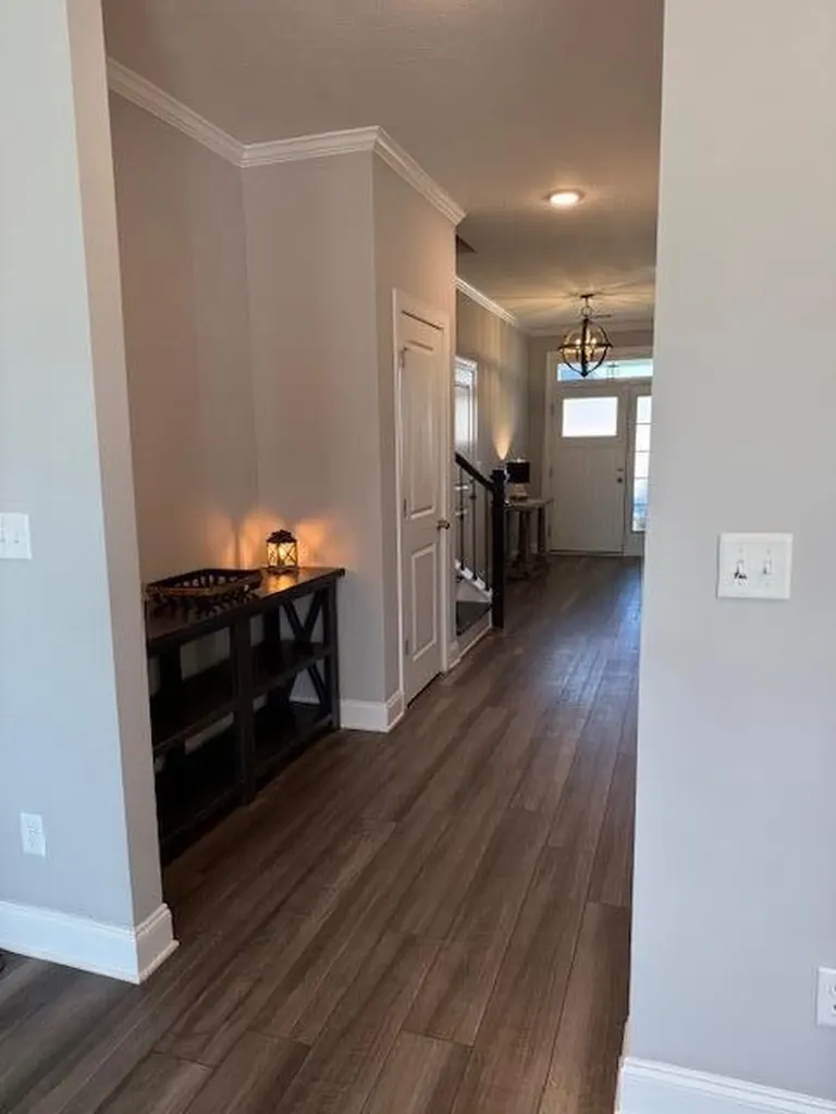 938 Walker Point Drive Grovetown GA 30813