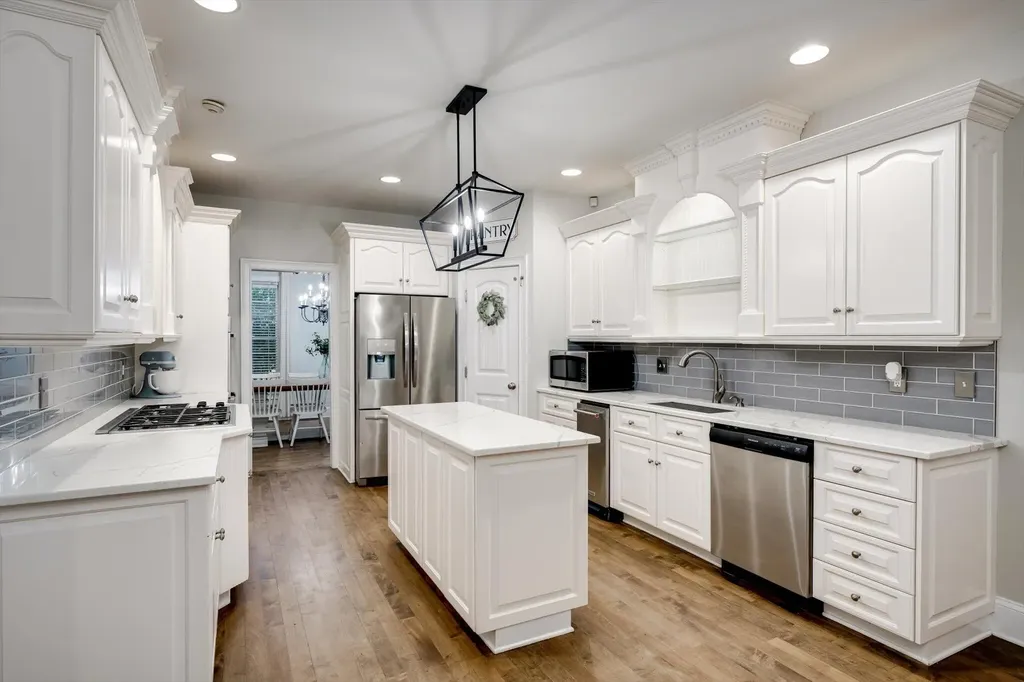 888 Rainne Court Evans GA 30809