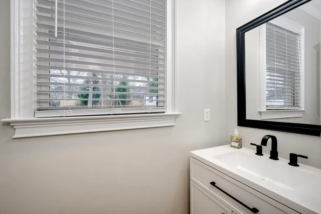 888 Rainne Court Evans GA 30809