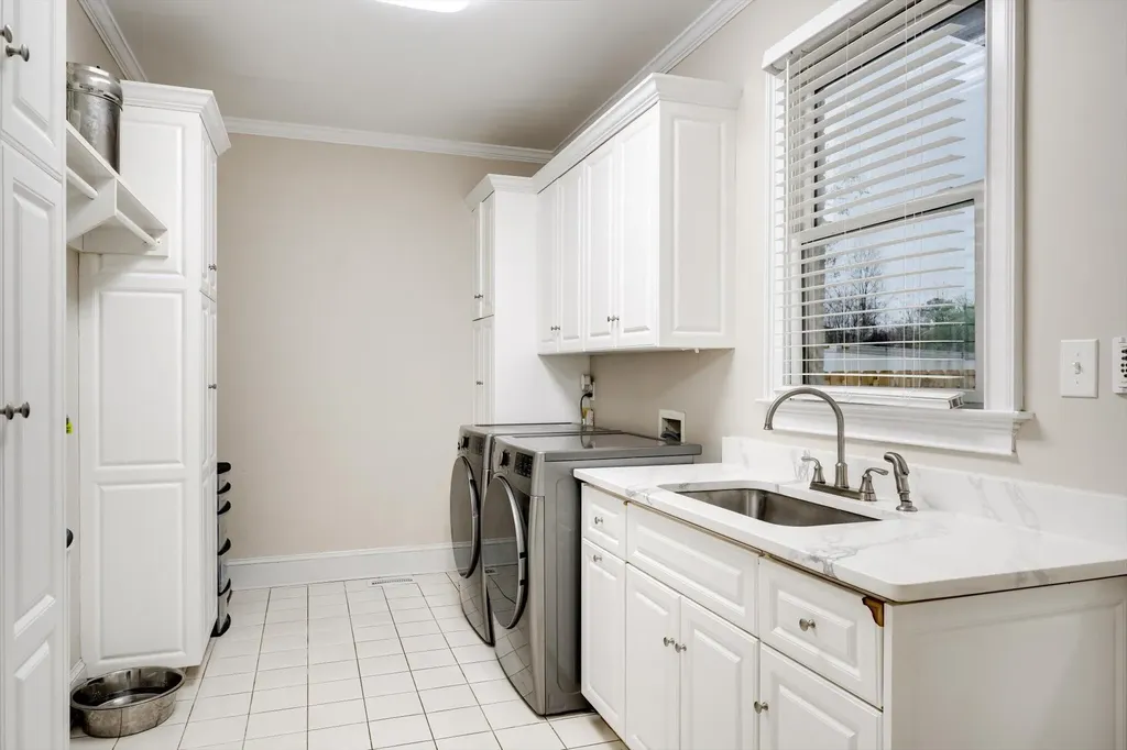 888 Rainne Court Evans GA 30809