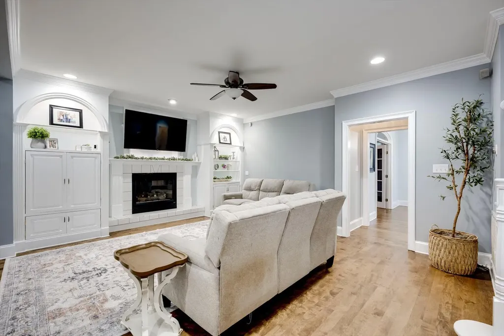 888 Rainne Court Evans GA 30809