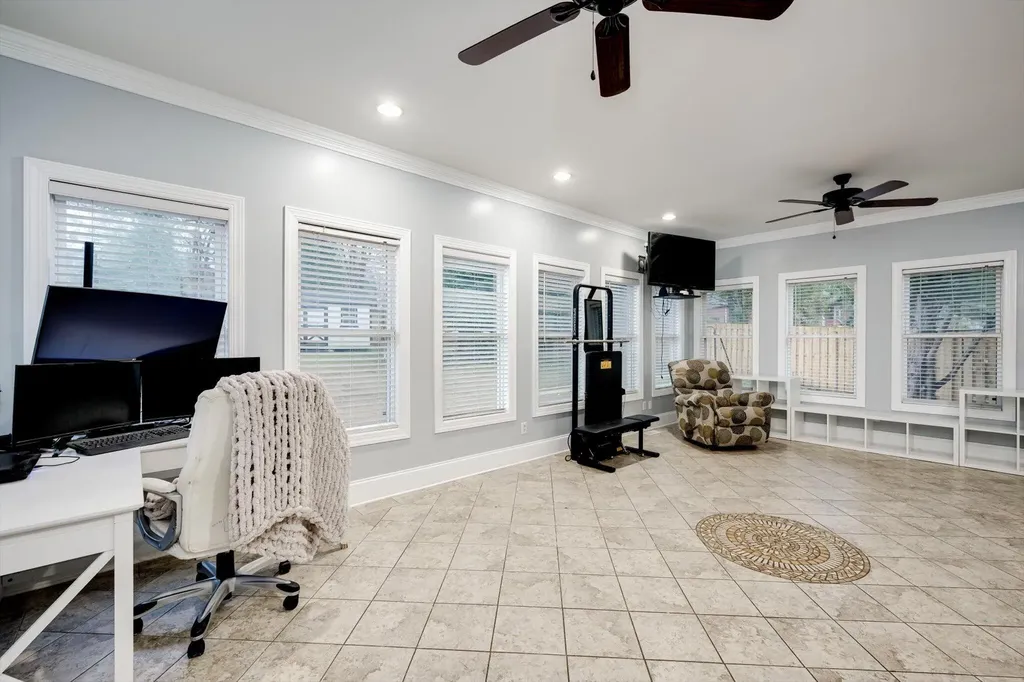 888 Rainne Court Evans GA 30809