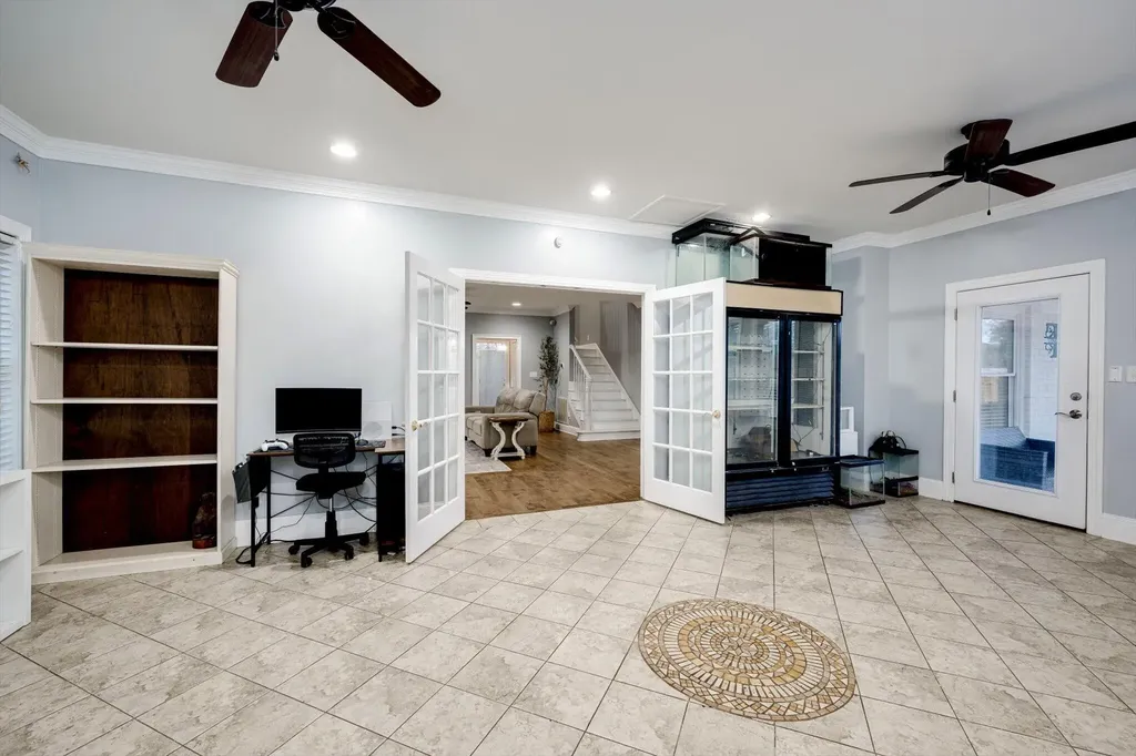 888 Rainne Court Evans GA 30809