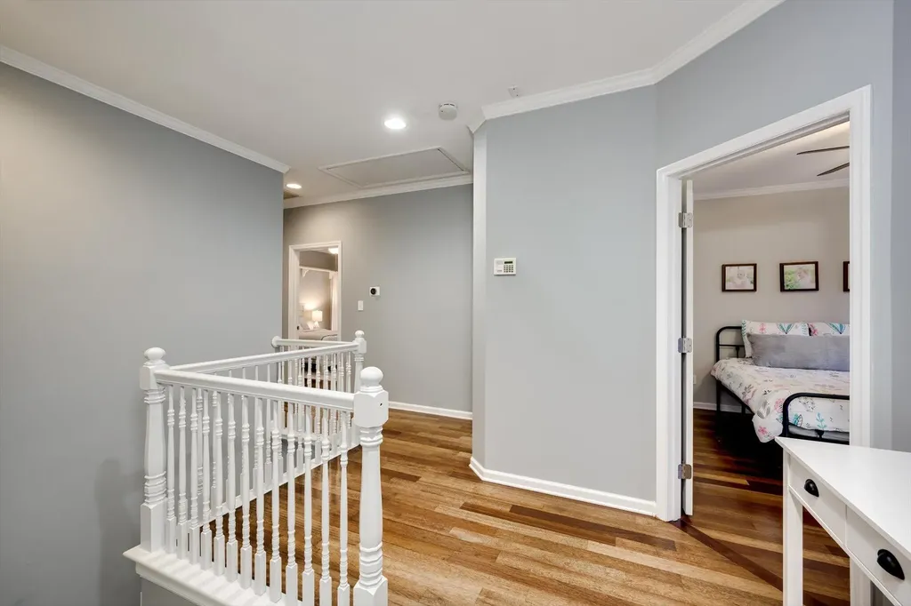 888 Rainne Court Evans GA 30809