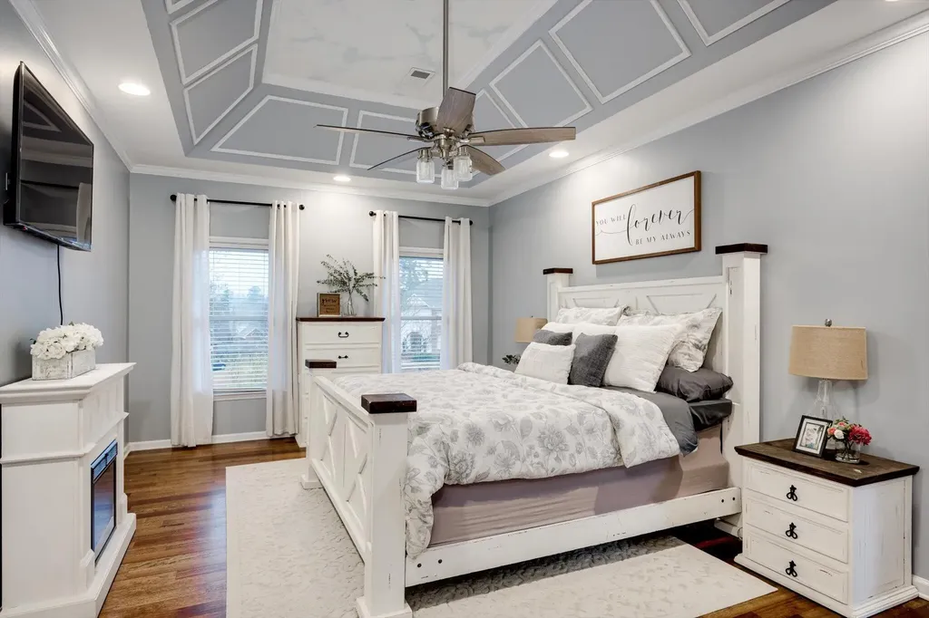 888 Rainne Court Evans GA 30809