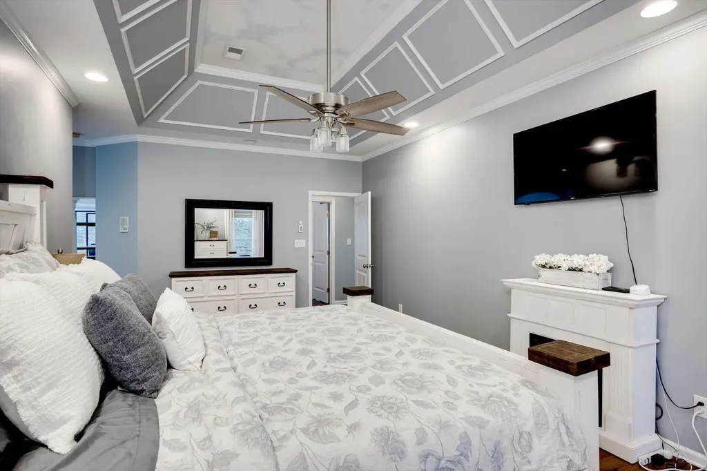 888 Rainne Court Evans GA 30809
