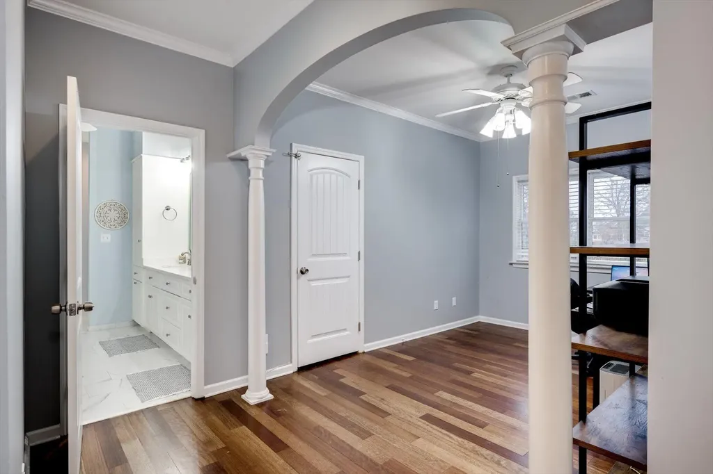 888 Rainne Court Evans GA 30809