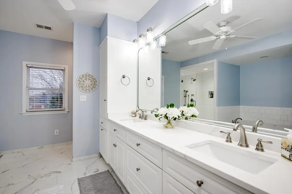 888 Rainne Court Evans GA 30809