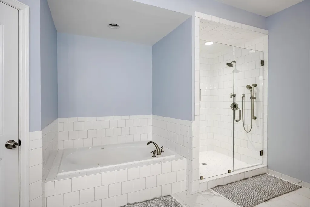 888 Rainne Court Evans GA 30809