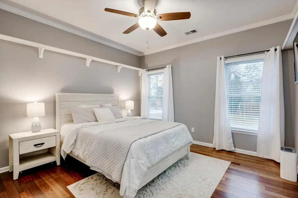 888 Rainne Court Evans GA 30809