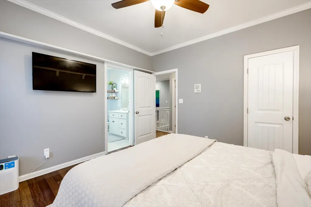 888 Rainne Court Evans GA 30809