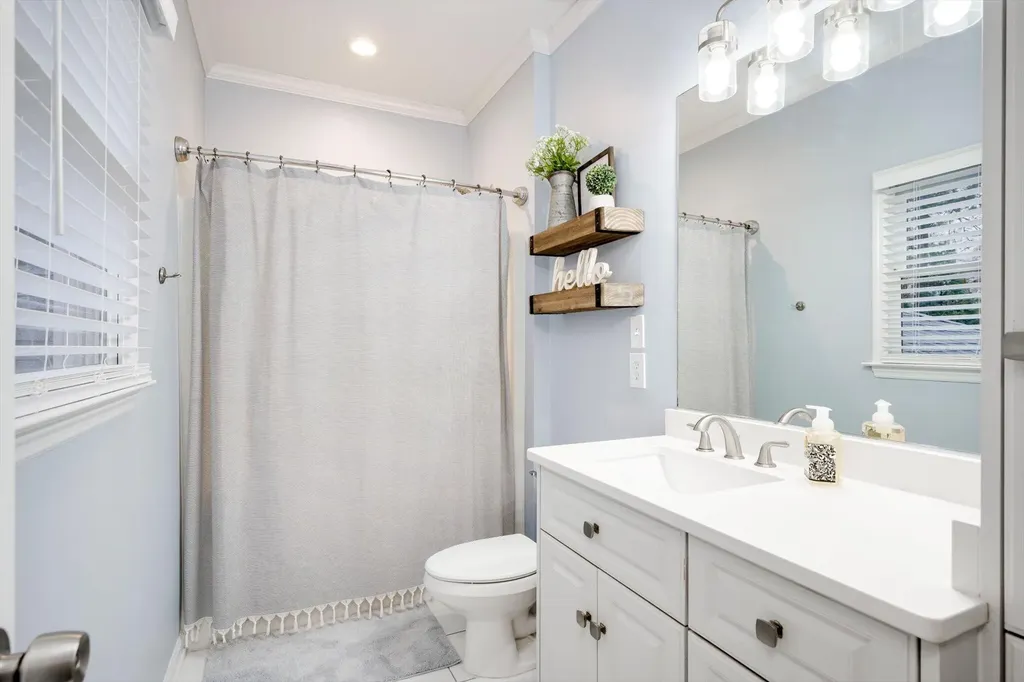 888 Rainne Court Evans GA 30809