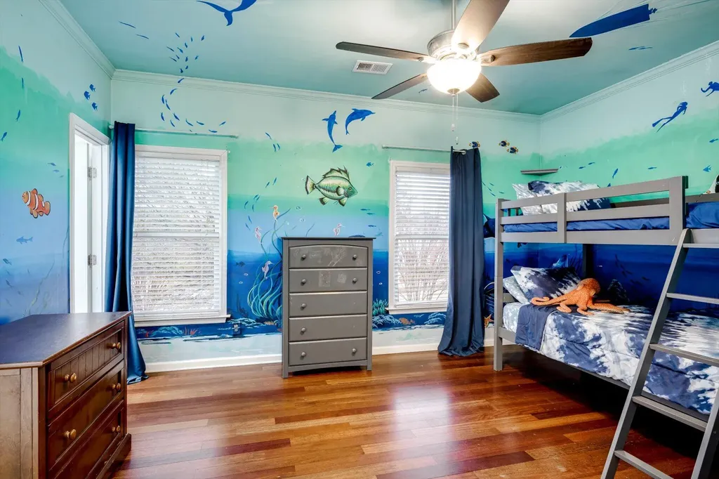 888 Rainne Court Evans GA 30809