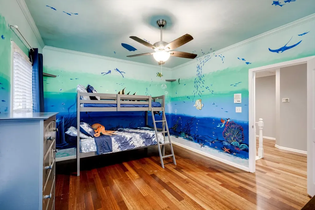 888 Rainne Court Evans GA 30809