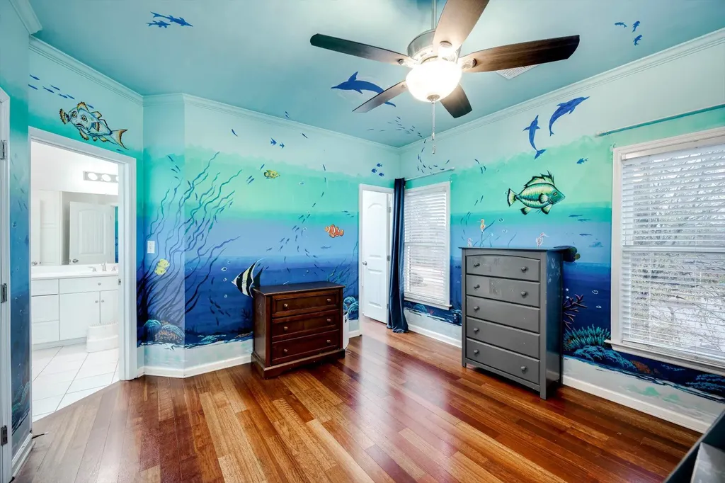 888 Rainne Court Evans GA 30809