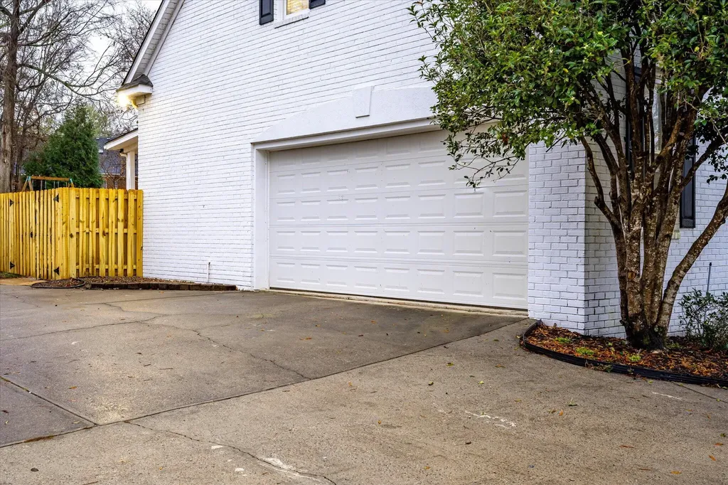 888 Rainne Court Evans GA 30809