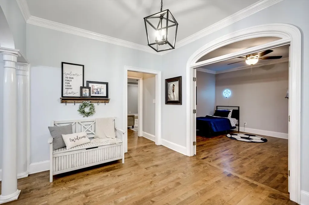 888 Rainne Court Evans GA 30809