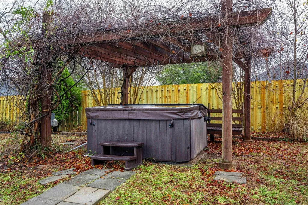 888 Rainne Court Evans GA 30809