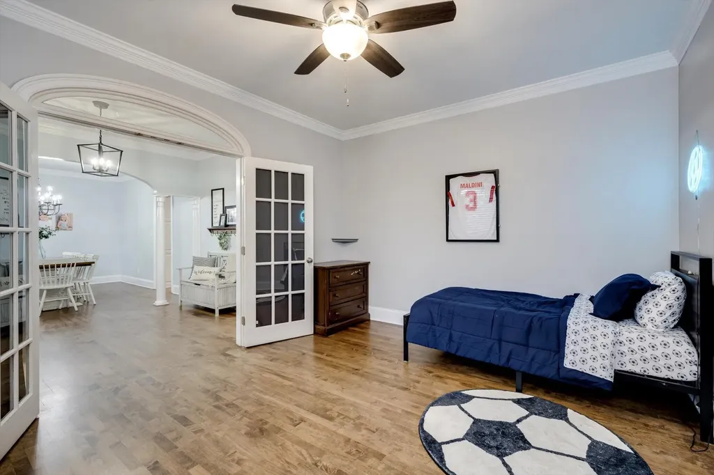 888 Rainne Court Evans GA 30809
